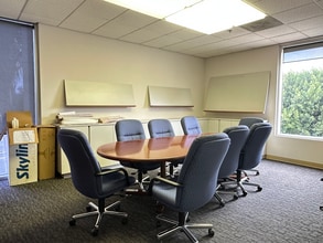 1166 W Garvey Ave, Monterey Park, CA for lease Interior Photo- Image 1 of 11