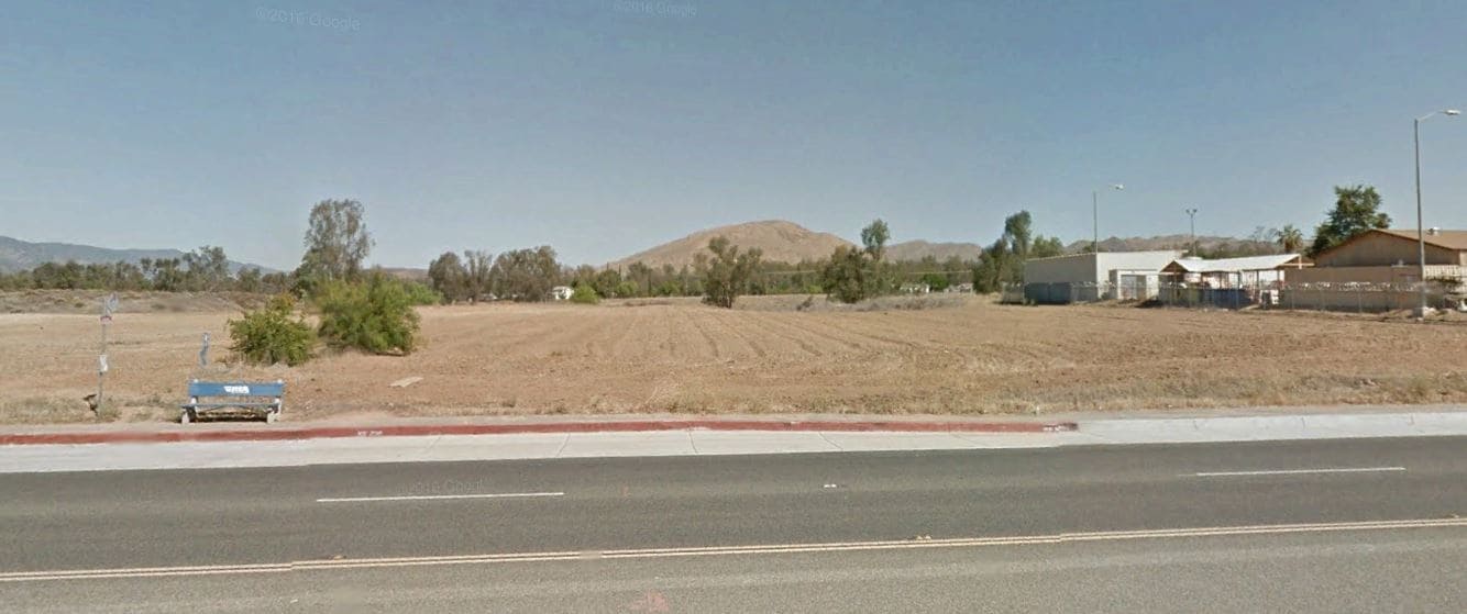 Central & Hwy 74, Lake Elsinore, CA 92532