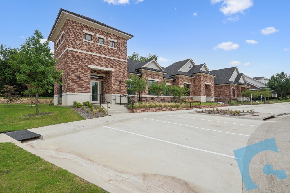 116 River Oaks, Southlake, TX for sale Building Photo- Image 1 of 1
