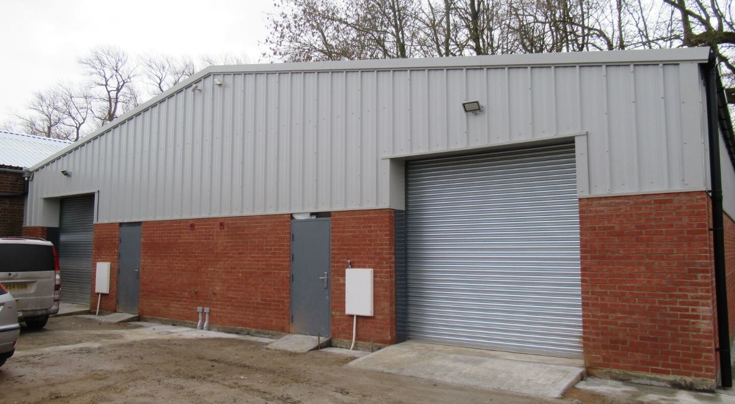 1a2a Southfield Avenue, Northampton, NTH NN4 8AQ