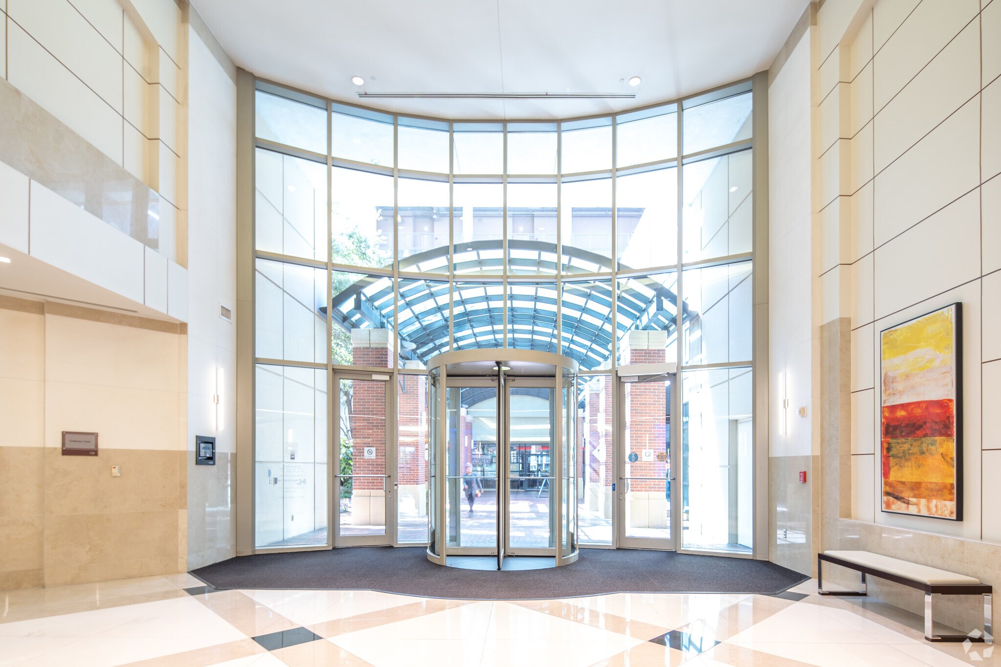 15601-dallas-pky-addison-tx-75001-addison-circle-one-loopnet