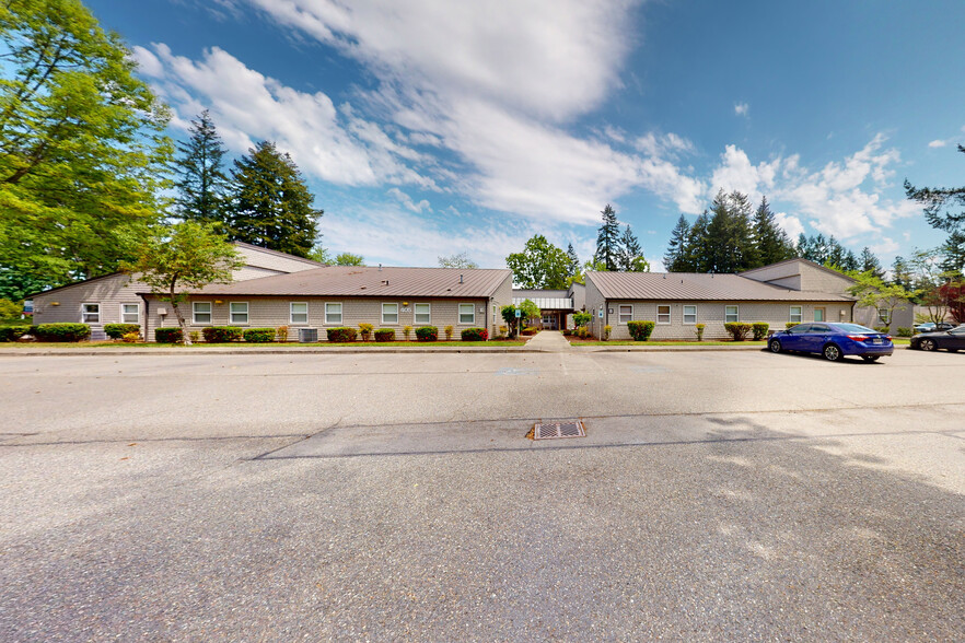 405 Black Hills Ln SW, Olympia, WA for lease - Building Photo - Image 2 of 19