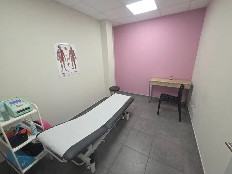 Flex in Alès for sale - Interior Photo - Image 2 of 17