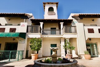 More details for 12598 Central Ave, Chino, CA - Office for Lease