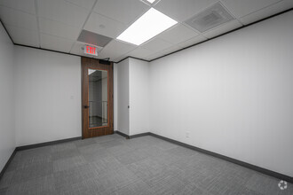 333 N Sam Houston Pky E, Houston, TX for lease Interior Photo- Image 1 of 6