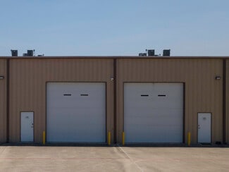 More details for 4115 Kreinhop Rd, Spring, TX - Industrial for Sale
