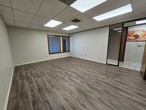 4180 Treat Blvd, Concord, CA for lease Interior Photo- Image 1 of 4