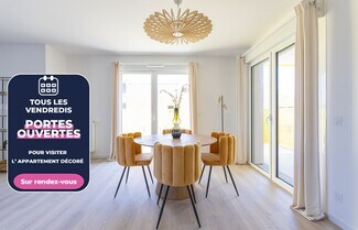 More details for 80 Rue Hortense, Bordeaux - Retail for Sale