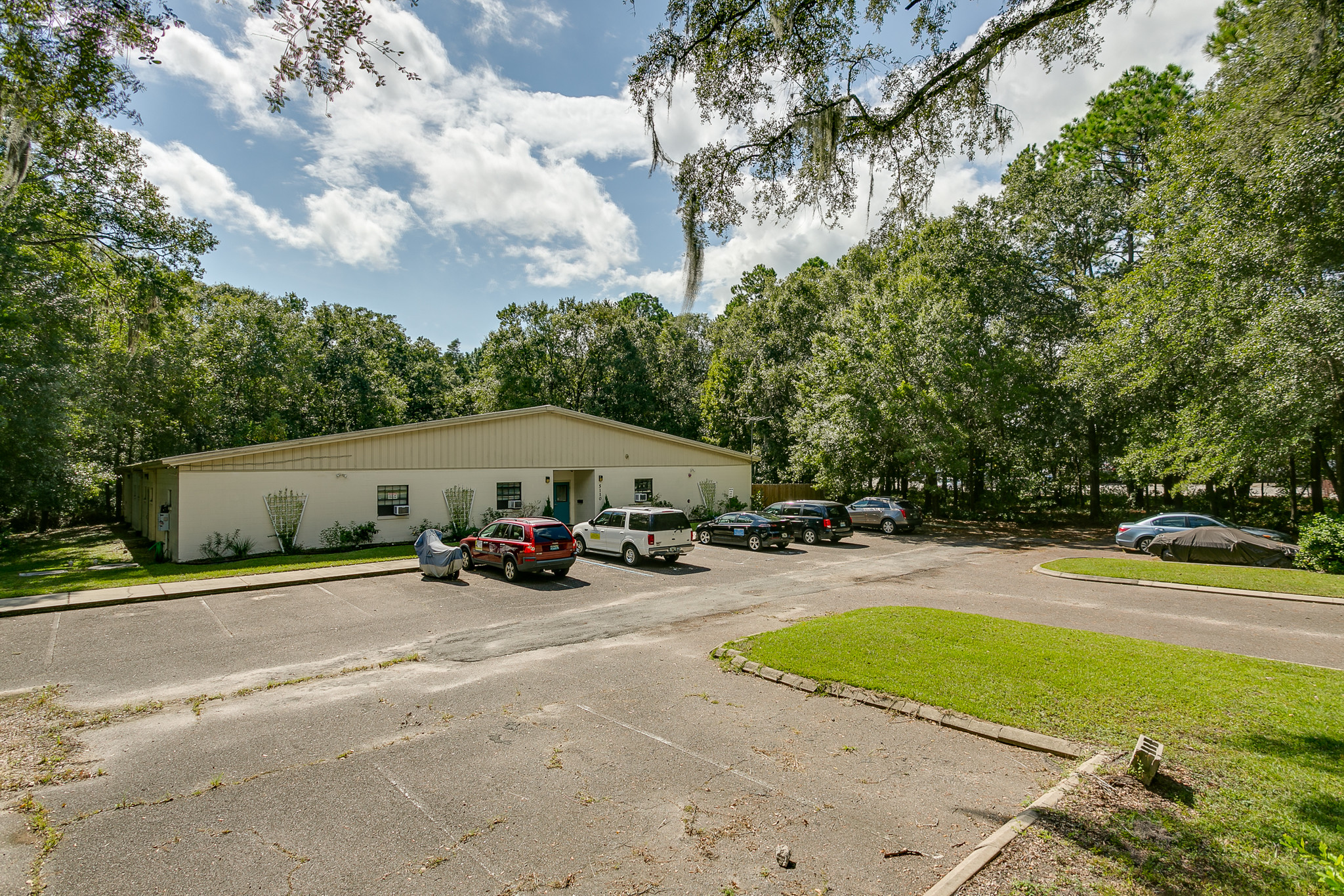 5110 W 12th St, Jacksonville, FL 32254 - Industrial for Sale | LoopNet.com