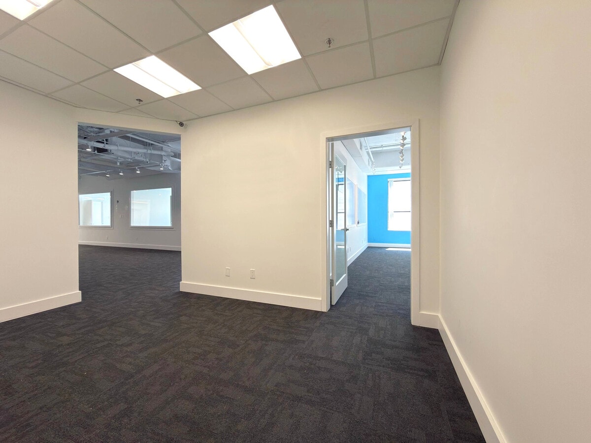 118-128 W 6th Ave, Vancouver, BC V5Y 1K3 - Unit 210 - - Interior Photo - Image 1 of 23
