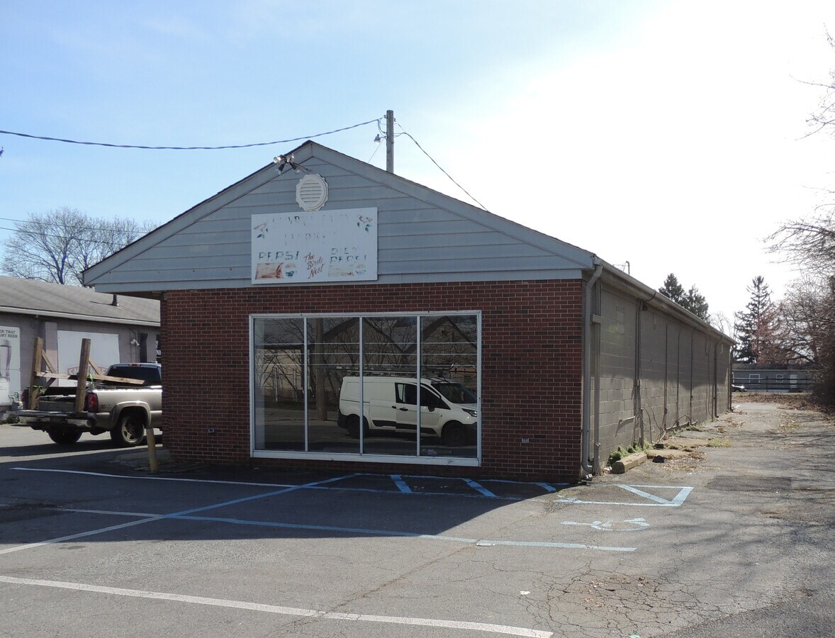 627 Smyrna Clayton Blvd, Smyrna, DE 19977 Property Record