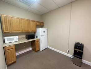 5175 GA Highway 219, Fortson, GA for lease Interior Photo- Image 2 of 3