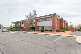 More details for 7550 N 19th Ave, Phoenix, AZ - Office/Medical for Lease