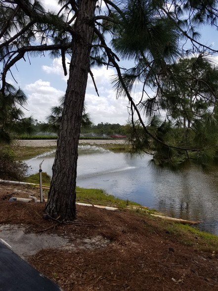 20940 Six L S Farm Rd Estero Fl 33928 Residential Property For 20940 Six L S Farm Rd Estero Fl 33928 Residential Property For On Loopnet Com