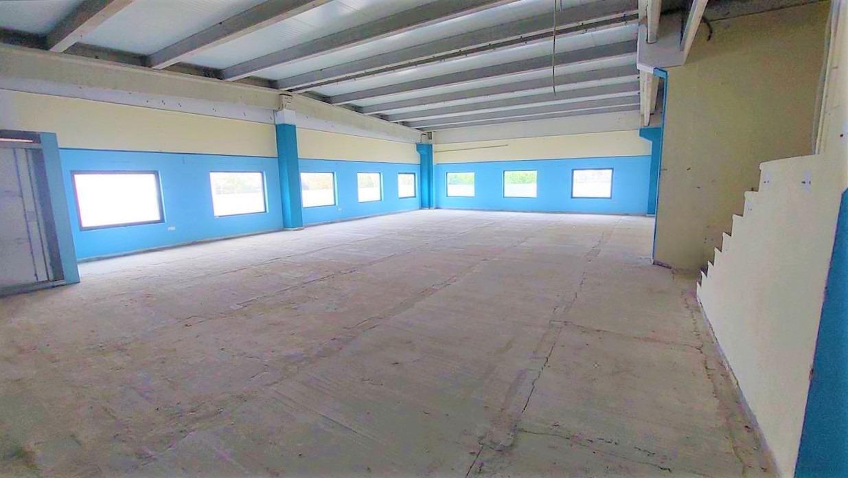 Industrial in Cervera for sale Building Photo- Image 1 of 24
