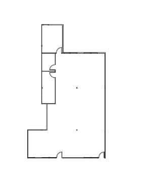 11225 N 28th Dr, Phoenix, AZ for lease Floor Plan- Image 1 of 1