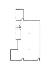 11225 N 28th Dr, Phoenix, AZ for lease Floor Plan- Image 1 of 1