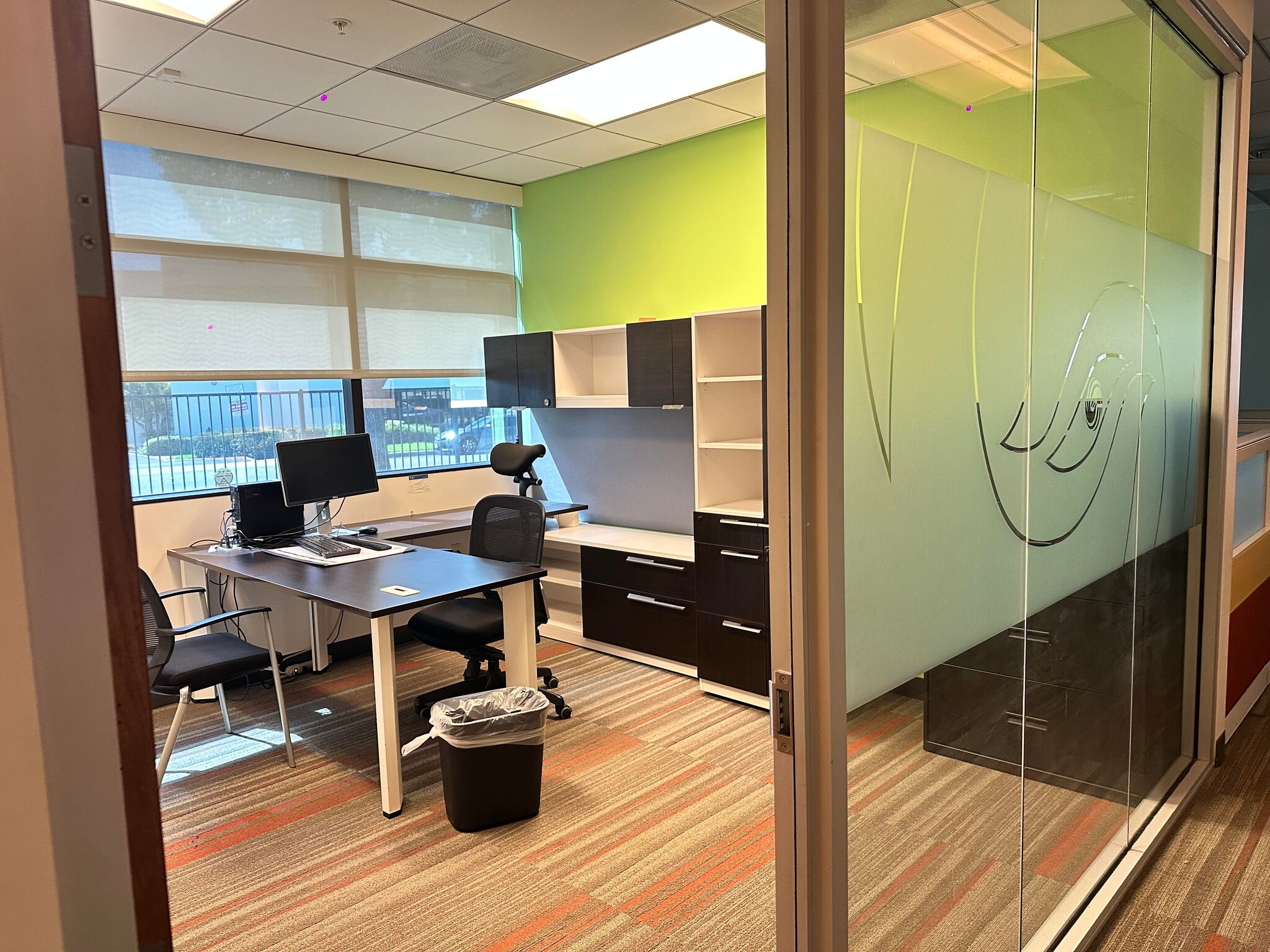 3810 Durbin St, Irwindale, CA for lease Interior Photo- Image 1 of 2