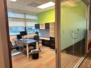 3810 Durbin St, Irwindale, CA for lease Interior Photo- Image 1 of 2