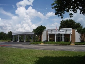 More details for 702 N Alexander St, Plant City, FL - Coworking for Lease