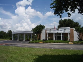 702 N Alexander St, Plant City, FL for lease Primary Photo- Image 1 of 19