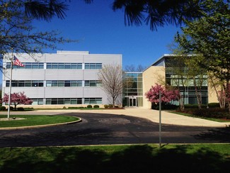 More details for 3575 Moreau Ct, South Bend, IN - Office for Lease