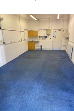 Alexandra Rd, Sudbury for lease Interior Photo- Image 1 of 6