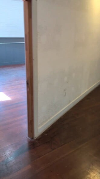 121452 State Hwy 101, Orick, CA for sale - Commercial Listing Video - Image 2 of 10