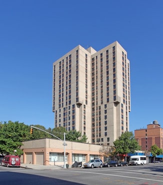 More details for 1432-1454 5th Ave, New York, NY - Office/Retail for Lease