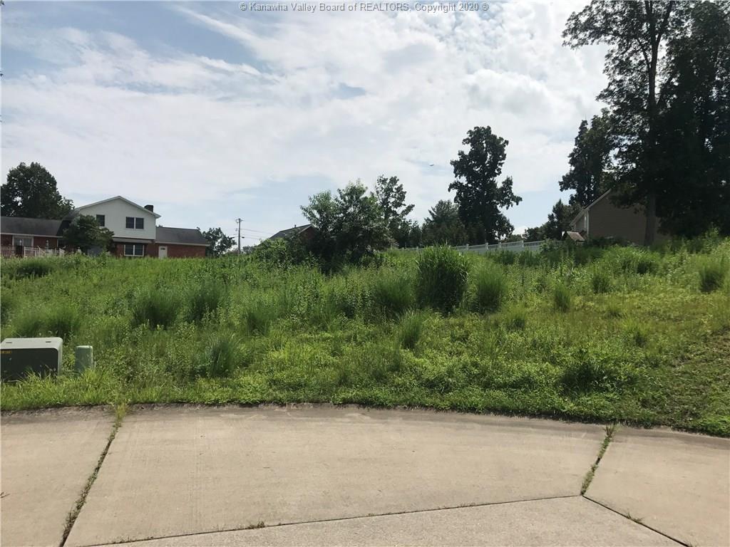 Majestic Point Unit, Elkview, WV 25071