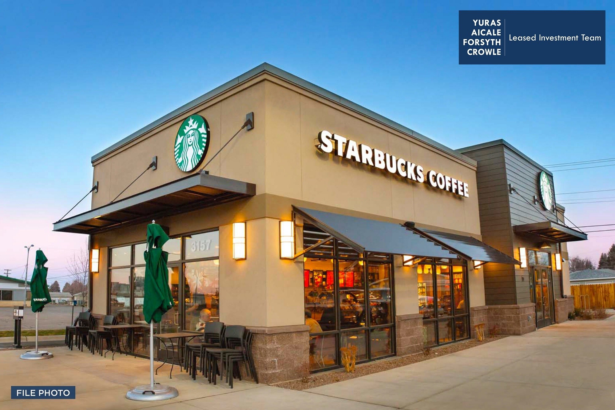 818 E Cumberland St, Dunn, NC 28334