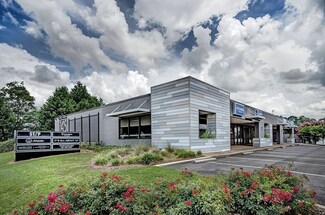 More details for 1425 Lakeland Dr, Jackson, MS - Office/Retail for Lease