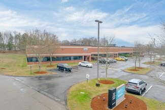 More details for 37 Upton Dr, Wilmington, MA - Flex for Lease