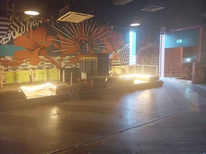 49 King St, Wigan for lease Interior Photo- Image 2 of 8