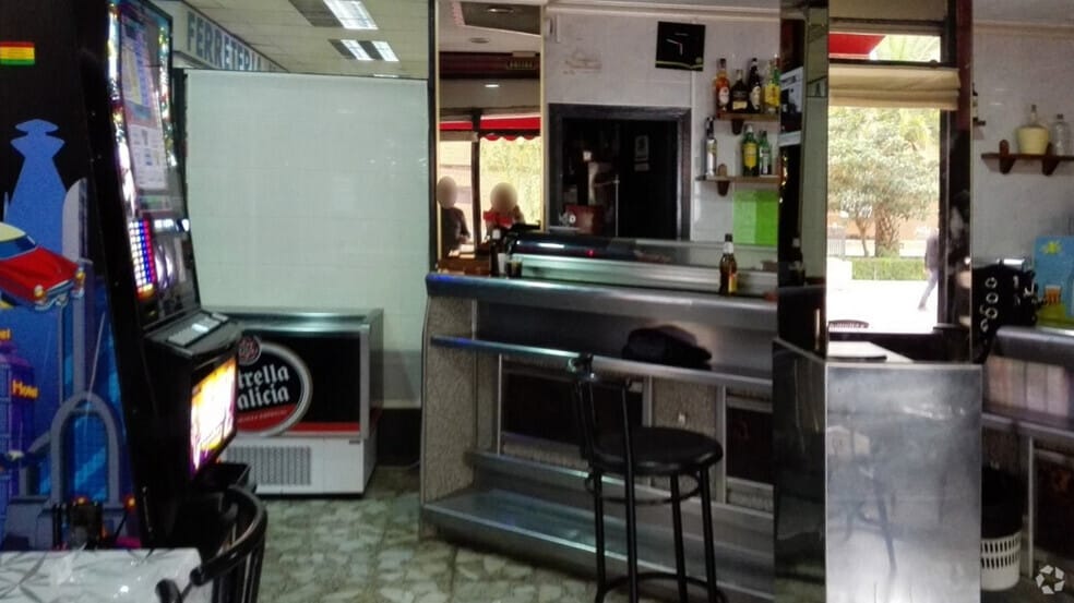 Multifamily in Móstoles, Madrid for sale - Interior Photo - Image 1 of 1