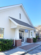 3030 Ashley Town Center Dr, Charleston, SC for lease Building Photo- Image 2 of 9