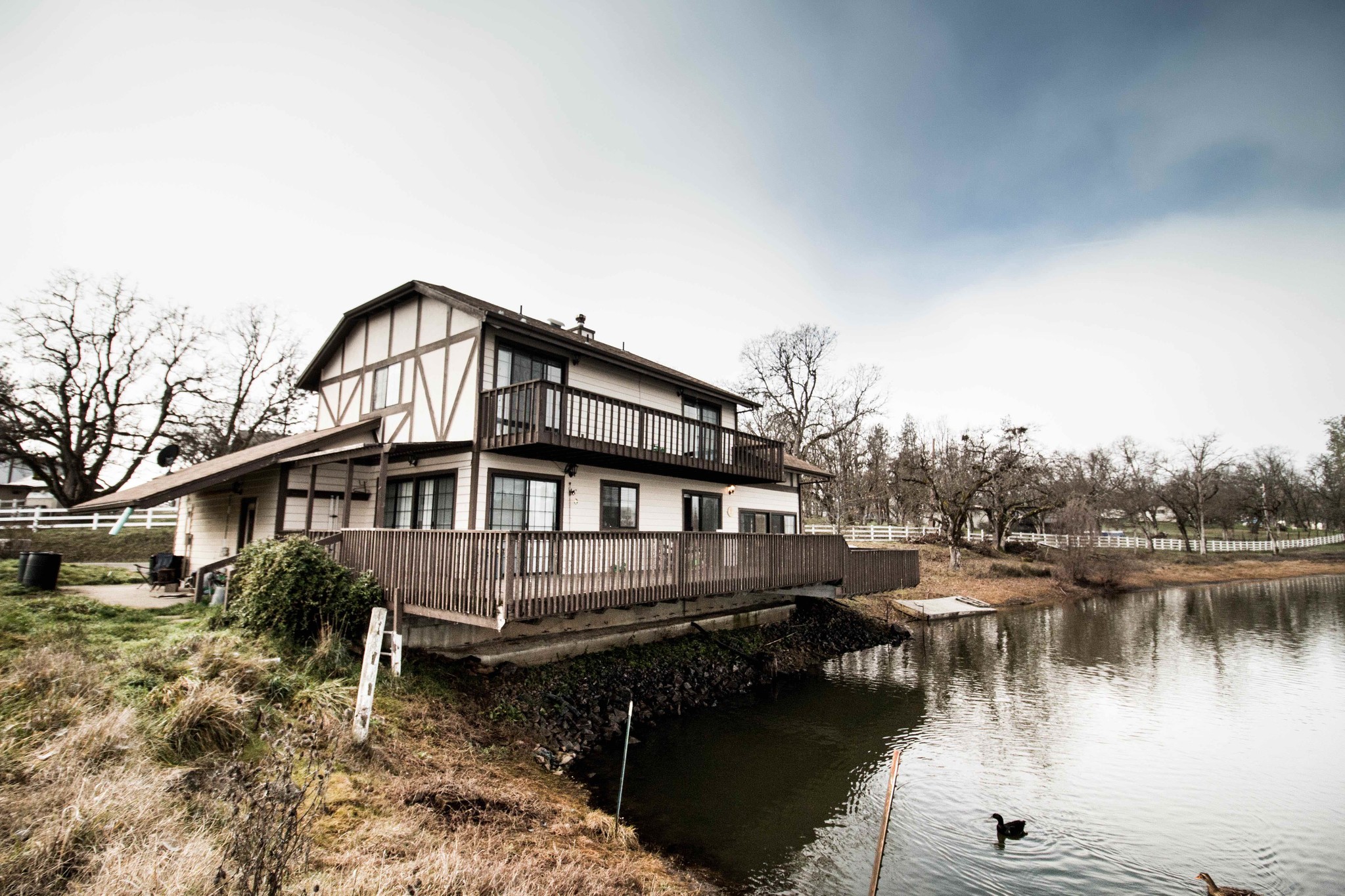 7425 Highway 234, Central Point, OR for sale Building Photo- Image 1 of 1