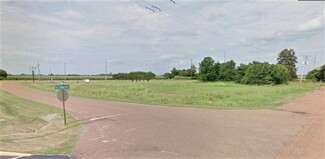 More details for Highway 61, Tunica, MS - Land for Sale