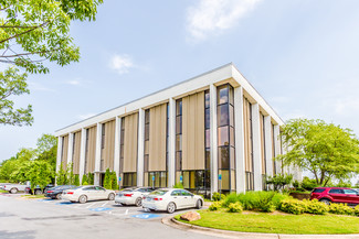 More details for 10802 Executive Center Dr, Little Rock, AR - Office for Lease