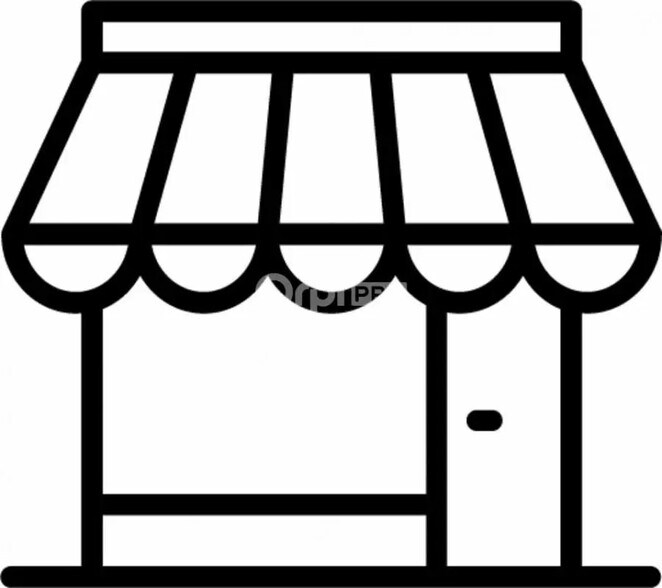 Retail in Orvault for lease - Building Photo - Image 2 of 2