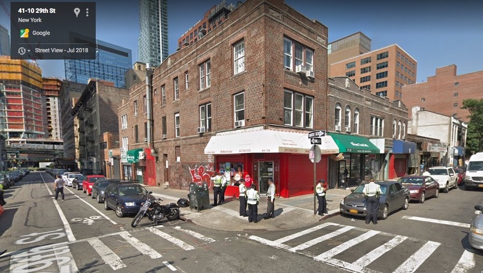 2335 29th Ave, Astoria, NY for sale - Other - Image 1 of 1