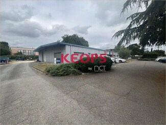 More details for Flex for Lease