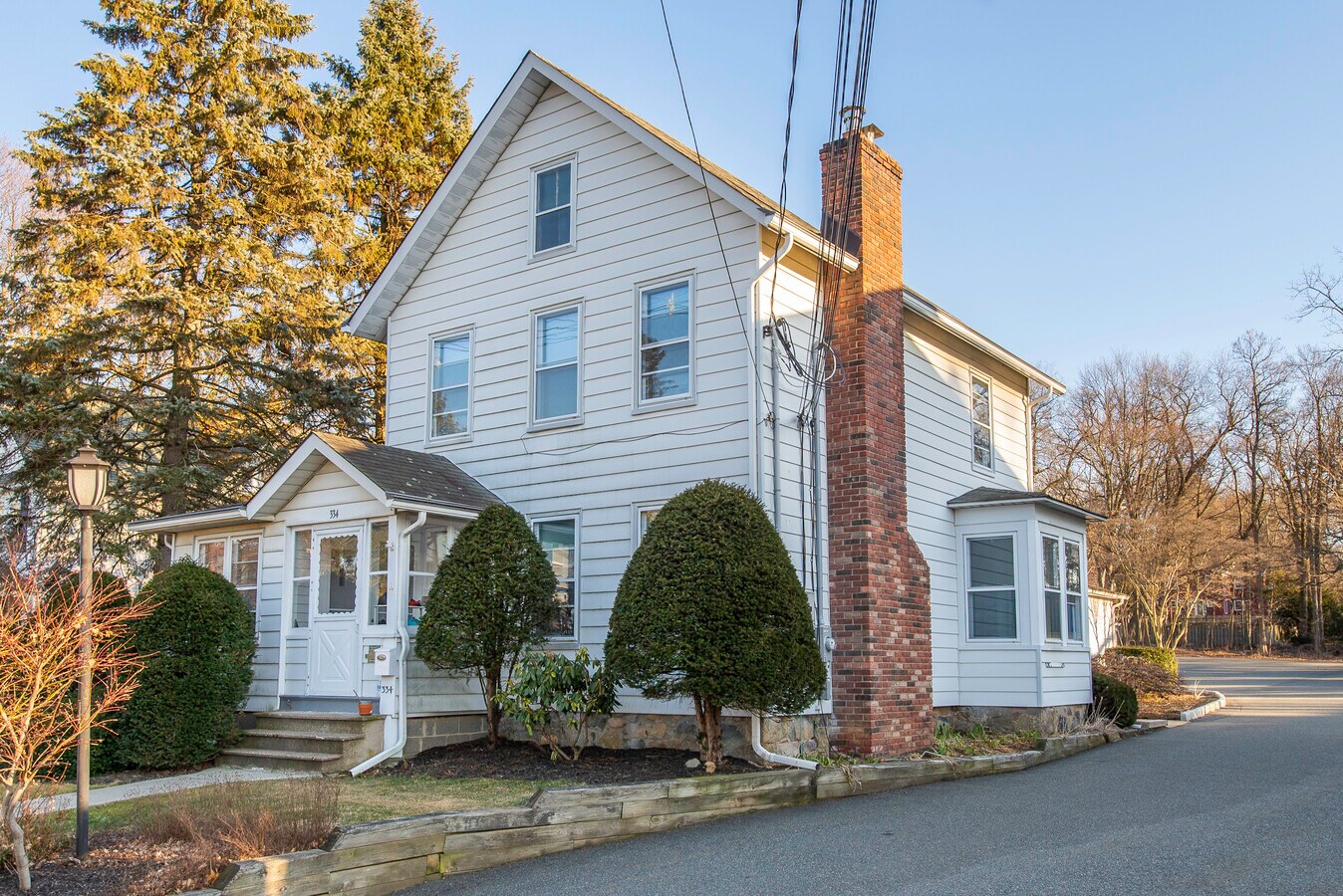 334 W Main St, Boonton, NJ 07005