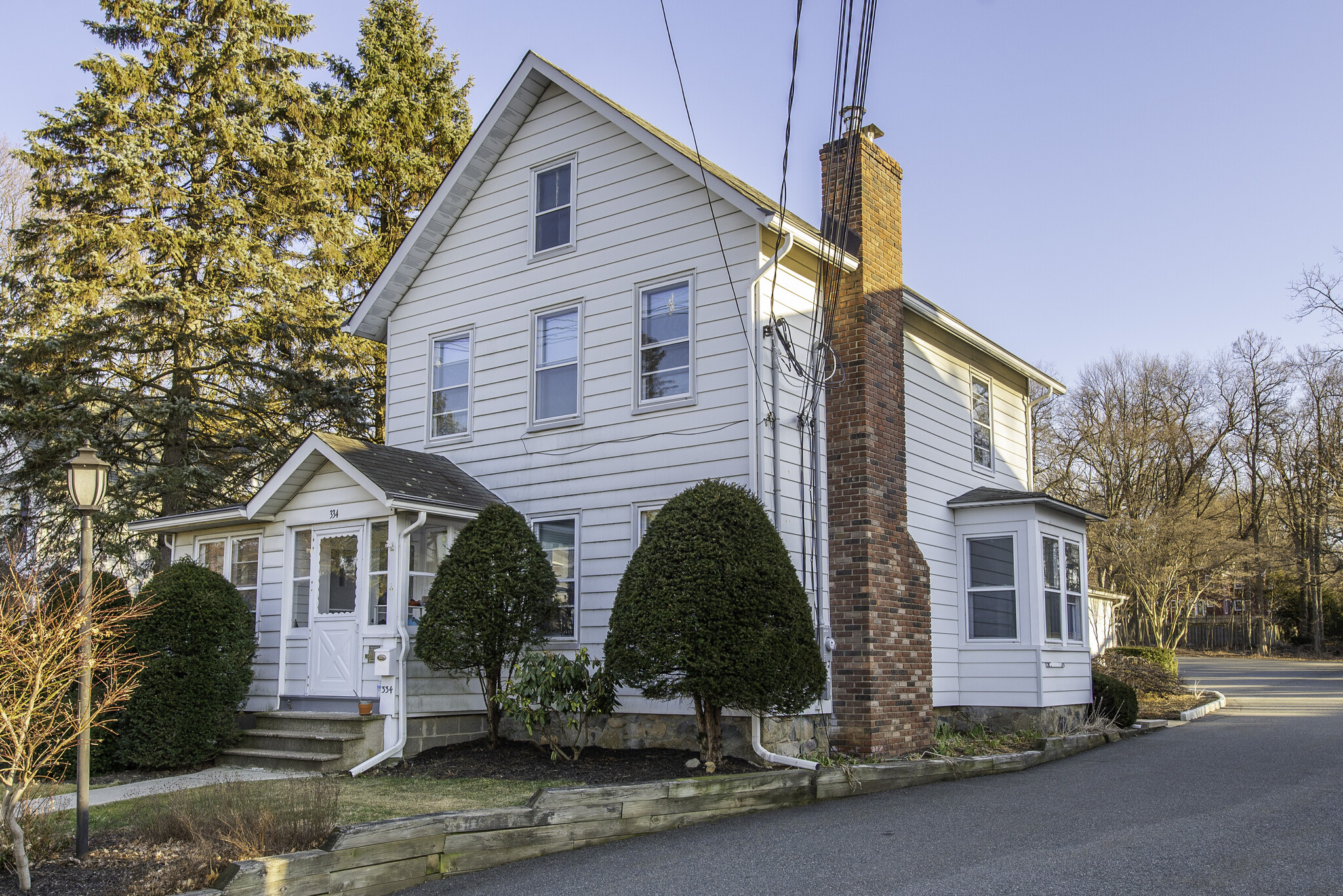 334 W Main St, Boonton, NJ for sale Building Photo- Image 1 of 1