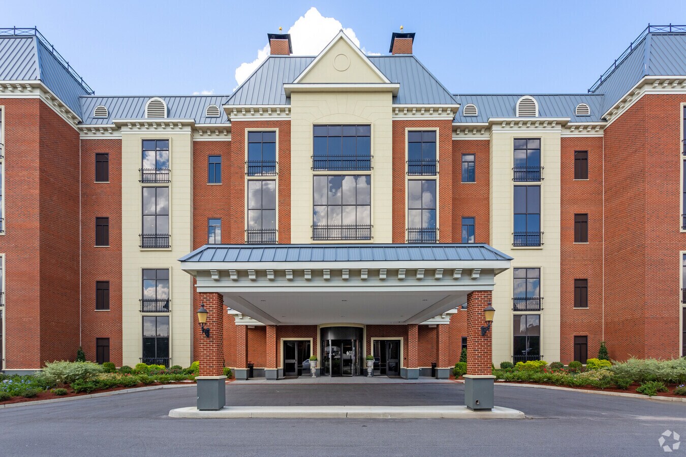 Flowers Hospital Dothan Al Mission Statement Best Flower Site