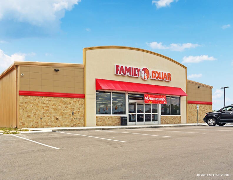 651 W 2nd St, Waldron, AR for sale Other- Image 1 of 1