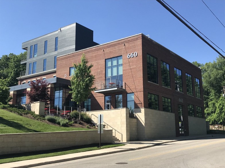 660 Ada Dr, Ada, MI for sale - Other - Image 1 of 1