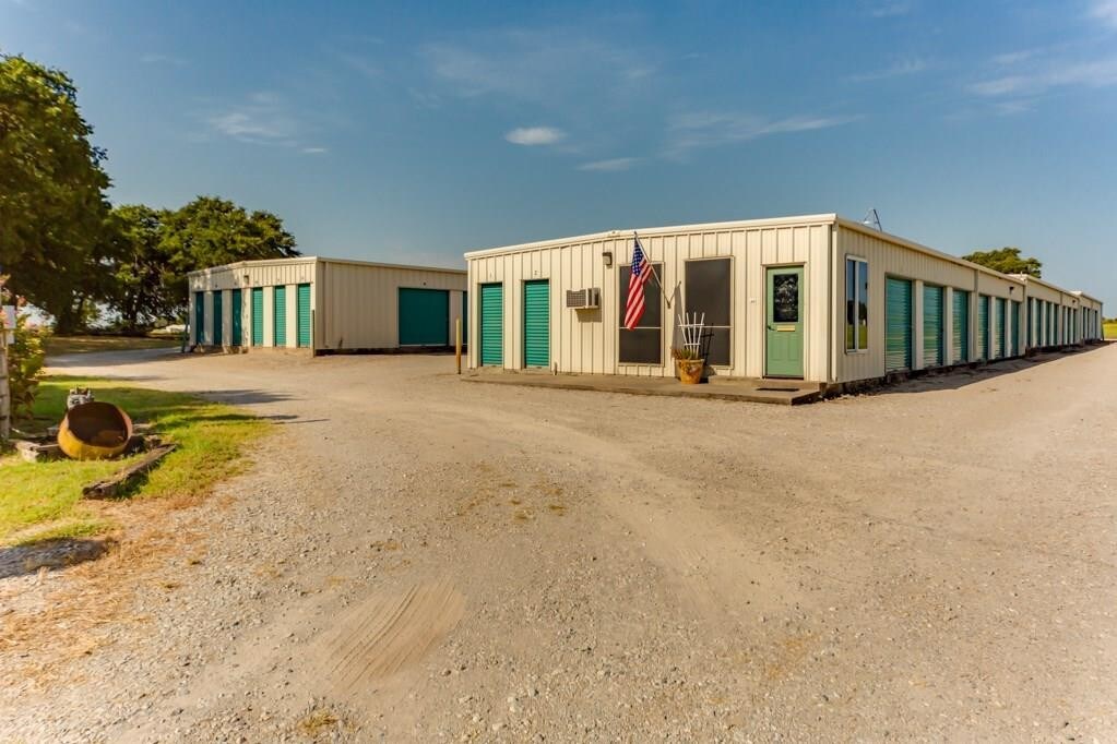 261 Private Road 3333, Bridgeport, TX for sale Primary Photo- Image 1 of 1