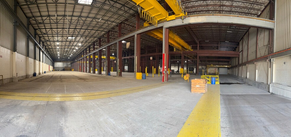 2815 Remico St SW, Wyoming, MI for sale - Building Photo - Image 3 of 10