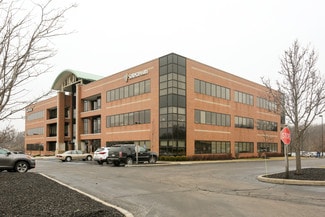 More details for South Hill Office Park – Office for Sale, Broadview Heights, OH